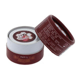 Maxbell Original Handmade Solid Fragrance Balm Perfume Cream for Women Peony