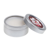 Maxbell Original Handmade Solid Fragrance Balm Perfume Cream for Women Peony