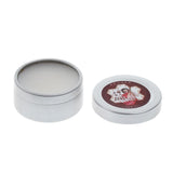 Maxbell Original Handmade Solid Fragrance Balm Perfume Cream for Women Peony
