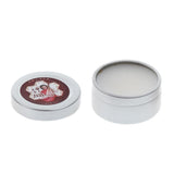 Maxbell Original Handmade Solid Fragrance Balm Perfume Cream for Women Peony