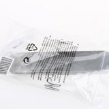 Max Ear Curette Earwax Removal Stick Ear Wax Cleaner Remover Spoon Set Golden
