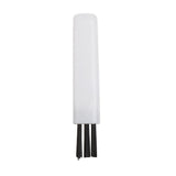 Max Ear Curette Earwax Removal Stick Ear Wax Cleaner Remover Spoon Set Golden