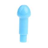 Max Adjustable Neti Pot Nasal Wash Cleaner Irrigation Bottle for Adult Children