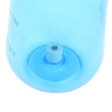 Max Adjustable Neti Pot Nasal Wash Cleaner Irrigation Bottle for Adult Children