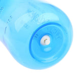 Max Adjustable Neti Pot Nasal Wash Cleaner Irrigation Bottle for Adult Children