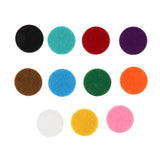 Max New Aromatherapy Essential Oil Perfume Diffuser Locket Pendant Necklace  Cat