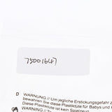 Max New Aromatherapy Essential Oil Perfume Diffuser Locket Pendant Necklace  Cat