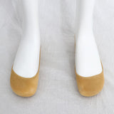 Max 2 Pieces Breathable Gel Non Slip Invisible Socks Low Cut Shoe Liners Skin