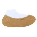Max 2 Pieces Breathable Gel Non Slip Invisible Socks Low Cut Shoe Liners Skin