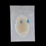 Max 10 Pieces Waterproof Adhesive Blister Pad Bandages Gel Prevention Patch #1