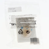 Max 10 Pieces Waterproof Adhesive Blister Pad Bandages Gel Prevention Patch #1