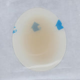 Max 10 Pieces Waterproof Adhesive Blister Pad Bandages Gel Prevention Patch #1
