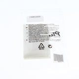 Max 10 Pieces Waterproof Adhesive Blister Pad Bandages Gel Prevention Patch #2