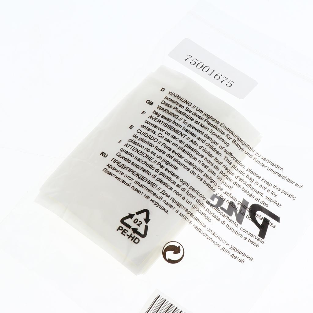 Max 10 Pieces Waterproof Adhesive Blister Pad Bandages Gel Prevention Patch #8