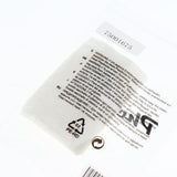 Max 10 Pieces Waterproof Adhesive Blister Pad Bandages Gel Prevention Patch #8