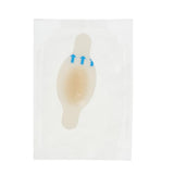 Max 10 Pieces Waterproof Adhesive Blister Pad Bandages Gel Prevention Patch #8