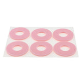 Maxbell 30Pcs /45pcs Corn Callus Cushions Toe Pad Foot Protecter Pain Ease  Round L