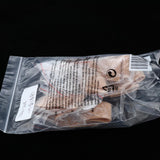 Max Anti-Slip Toe Brace Wrap Toe Separator Bandage Straightener for Hammer Skin