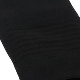Maxbell 2 Pieces Compression Arm Sleeve Elbow Brace Protector Forearm Guard Wrap L