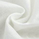 Max Maxb Cotton Disposable Face Towel Makeup Remover Wipe Travel Washcloth 40 Pieces