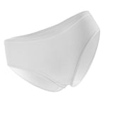 Max Maxb Disposable One Time Cotton Briefs Underwear Knickers Panties Female Women XL