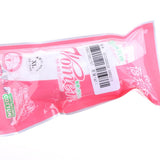 Max Maxb Disposable One Time Cotton Briefs Underwear Knickers Panties Female Women XL