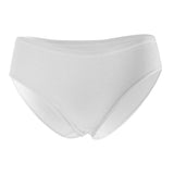 Max Maxb Disposable One Time Cotton Briefs Underwear Knickers Panties Female Women XL