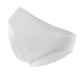 Max Maxb Disposable One Time Cotton Briefs Underwear Knickers Panties Female Women XL