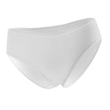 Max Maxb Disposable One Time Cotton Briefs Underwear Knickers Panties Female Women XL