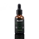 Max Maxb Natural Organic Beard Oil Fast Growth Mustache Moisturizing Eucalyptus