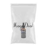 Max Maxb Natural Organic Beard Oil Fast Growth Mustache Moisturizing Eucalyptus