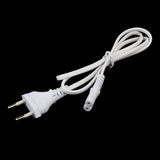 Max Hair Remover Wax Heater Roll On Waxing Depilatory Cartridge Warmer EU Plug