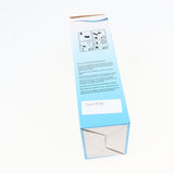 Max Hair Remover Wax Heater Roll On Waxing Depilatory Cartridge Warmer EU Plug