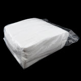 Max 1 Pack Cotton Pad Nail Facial Makeup Cleansing Cosmetic Puff Cleaner Tool