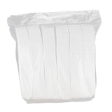 Max 1 Pack Cotton Pad Nail Facial Makeup Cleansing Cosmetic Puff Cleaner Tool