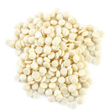 Max Depilatory Hard Wax Beans Pellet Waxing Beads Solid Hair Removal Cream