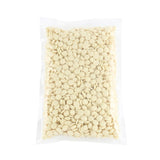 Max 500g Hot Film Hard Wax Beans Hair Removal Beads +10 Sticks Cream