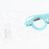 Max Adult Optical Trial Lens Frame Eyeglasses Optometry Optician Optic Tool 52mm