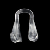 Max Adult Optical Trial Lens Frame Eyeglasses Optometry Optician Optic Tool 52mm