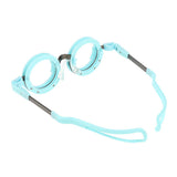 Max Adult Optical Trial Lens Frame Eyeglasses Optometry Optician Optic Tool 52mm