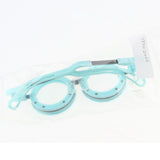 Max Adult Optical Trial Lens Frame Eyeglasses Optometry Optician Optic Tool 54mm