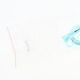 Max Adult Optical Trial Lens Frame Eyeglasses Optometry Optician Optic Tool 56mm
