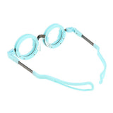 Max Adult Optical Trial Lens Frame Eyeglasses Optometry Optician Optic Tool 56mm