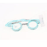 Max Adult Optical Trial Lens Frame Eyeglasses Optometry Optician Optic Tool 70mm