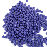 Max 300g Natural Hot Film Hard Wax Beans Hair Removal Beads Lavender