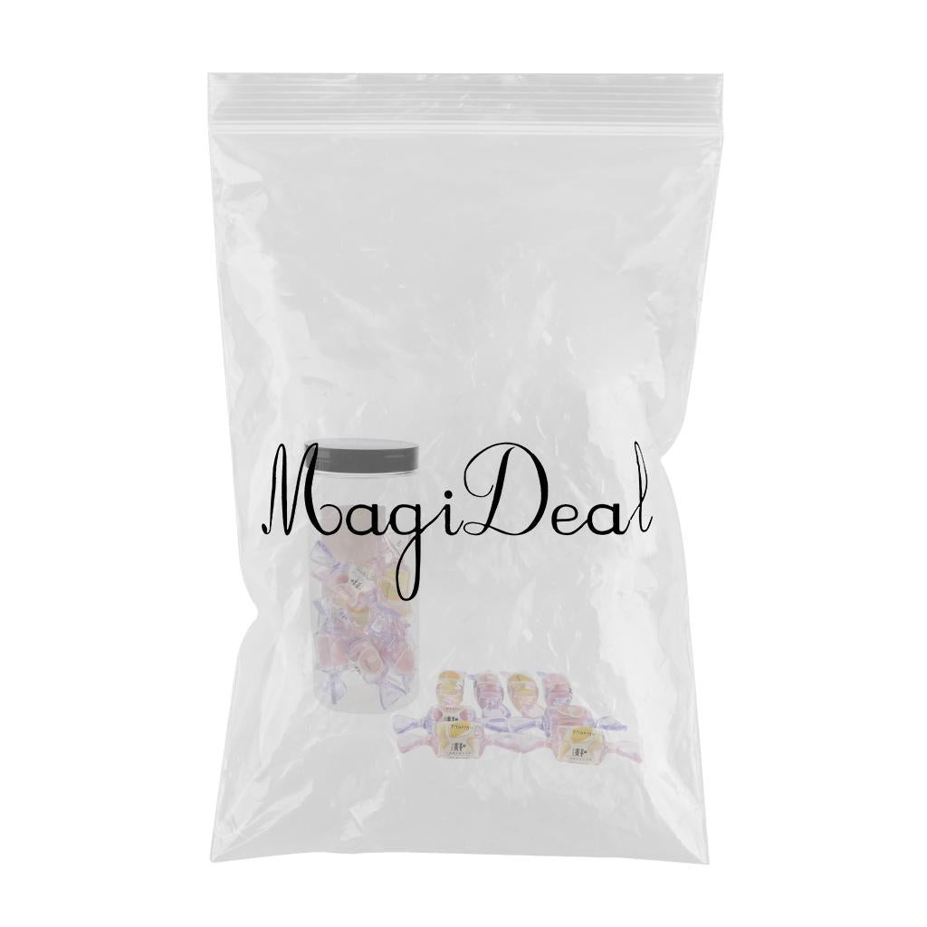 Max 20 Pairs Soft Foam Sleeping Ear Plugs Noise Reduction Cancelling Earplugs