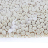 Max 1000g Wax Beans Hot Film Wax Bead Hair Removal Painless Depilatory Cream