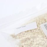 Max 1000g Wax Beans Hot Film Wax Bead Hair Removal Painless Depilatory Cream