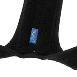 Max Posture Corrector Back Shoulder Support Brace Belt Spinal Humpback Brace S - Aladdin Shoppers