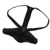 Max Posture Corrector Back Shoulder Support Brace Belt Spinal Humpback Brace S - Aladdin Shoppers
